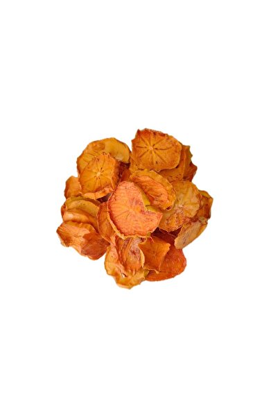 SİLİFKE MARKET رقائق فاكهة الجنة 200 جرام