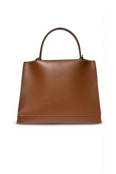 Matmazel 30X23X15Cm Mademoiselle Women Shoulder Bag 100210260