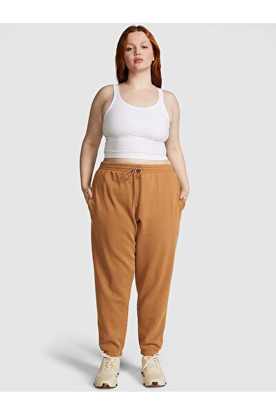 PINK Ivy Gym Class Eşofman Altı