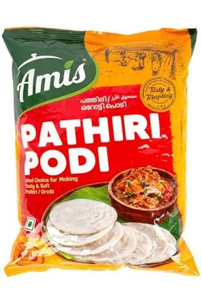 ‎Ami's Amis Pathiri Podi 1kg
