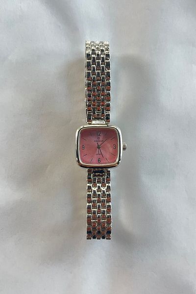 keisy Alessi Women's Wristwatch
