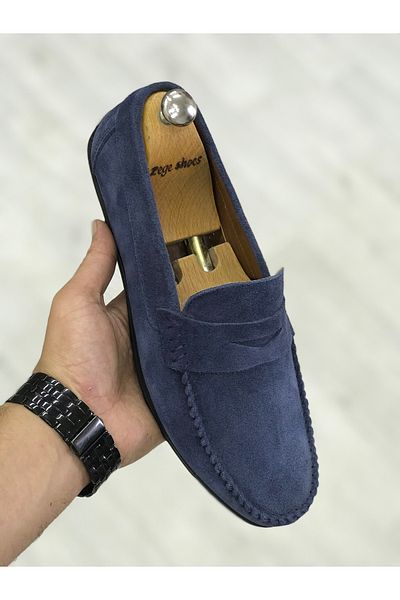 Zegeshoes Нов сезон от естествена кожа Rok Models (Вземете си собствен номер) Без миризма