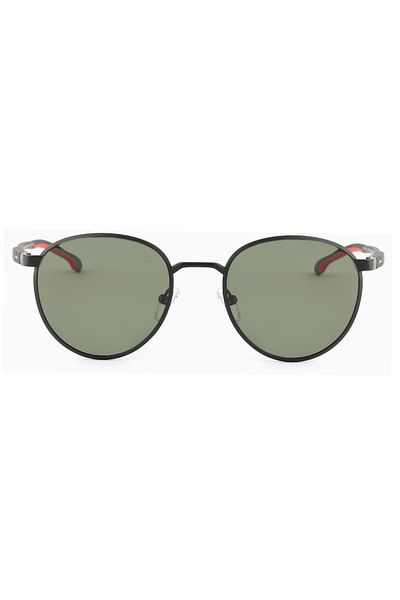Markiz Marquette Sunglasses Mrk17253 C2