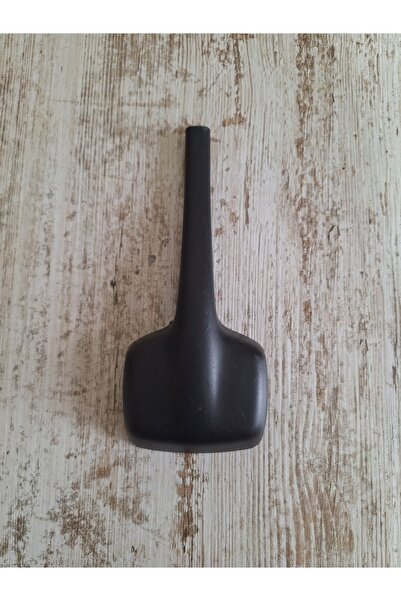 Orjinal 407 Yağmur sensörü kapağı 407 Ayna kapağı 9650400377