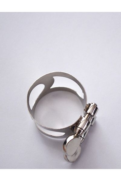 Granada Clarinet Tightening Bracelet Clamp