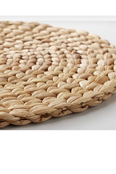 IKEA Soare amerikan servis, su sümbülü 37 cm 2'li