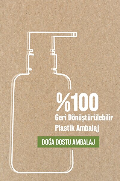 Olivos Sıvı Sabun Orkide Misk Sanat Koleksiyonu: Tablo Gibi Şişe Muhteşem Koku Yoğun Nemlendirici