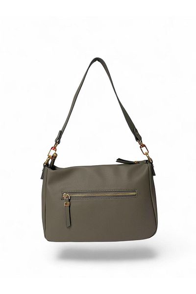 Matmazel 29X18X11 cm Matmazel Shoulder Bag 101010176