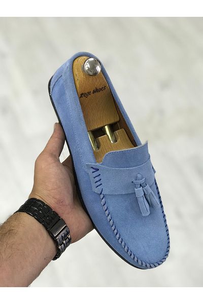 Zegeshoes Νέα σεζόν Γνήσιο Δερμάτινο Rok Models (Πάρτε τον αριθμό σας) Δεν έχει οσμή