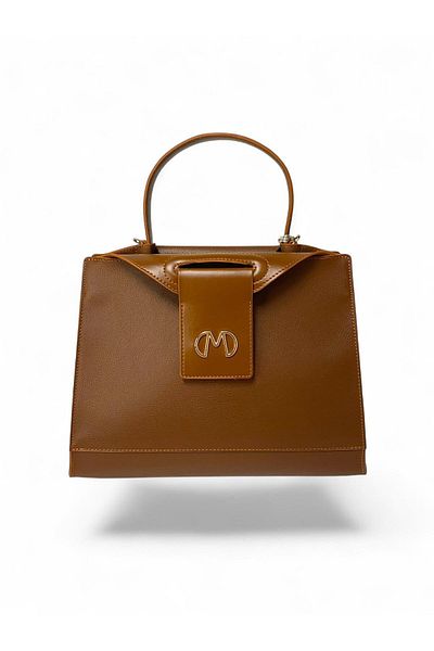 Matmazel 30X23X15Cm Mademoiselle Women Shoulder Bag 100210260