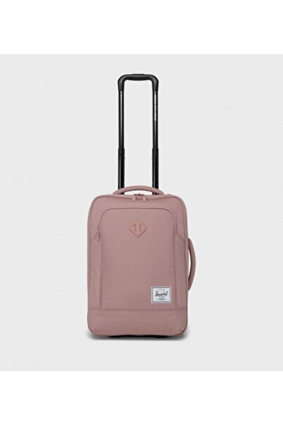 Herschel Supply Co. Herschel Heritage™ Softshell L