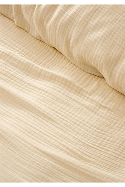 PANCHY CANKY 4 Layers Personality Muslin Pique 180 X 200