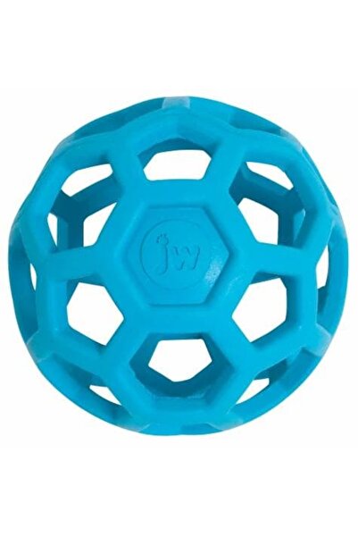 Petmate PETMATE JW HOL-EE ROLLER LARGE