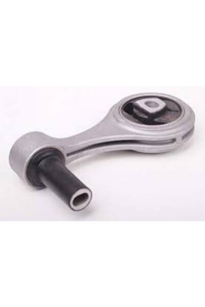 EMİN محرك خلفي دوبلو III 1.3 ملتي جيت 2010>