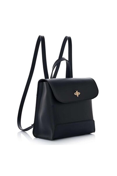 Lucky Bees Дамска раница Marilyn