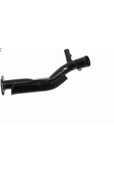 EMİN أنبوب ديفيردام ألبيا 1.3 MTJ