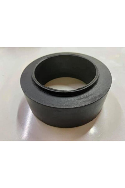 EMİN شيفروليه كروز الملف الخلفي السفلي للملف الخلفي (احصل على إطار) ماركة IMP...