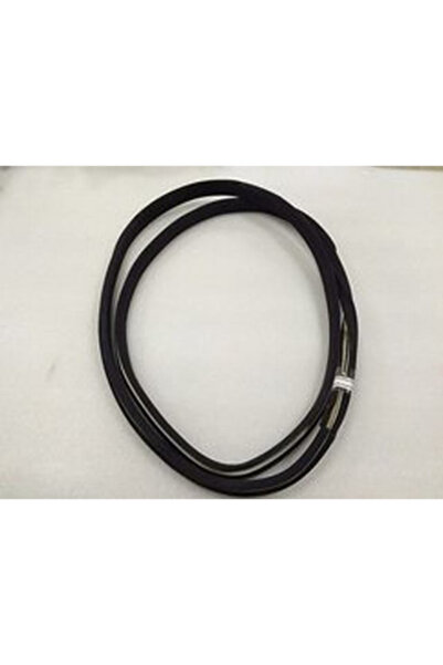 EMİN حزام إكسوس مطاطي دائري SLX