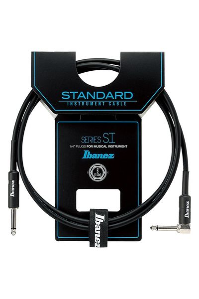 IBANEZ Sı5L 1.5 Meter Guitar Cable