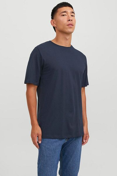 Jack & Jones Men's t-shirt