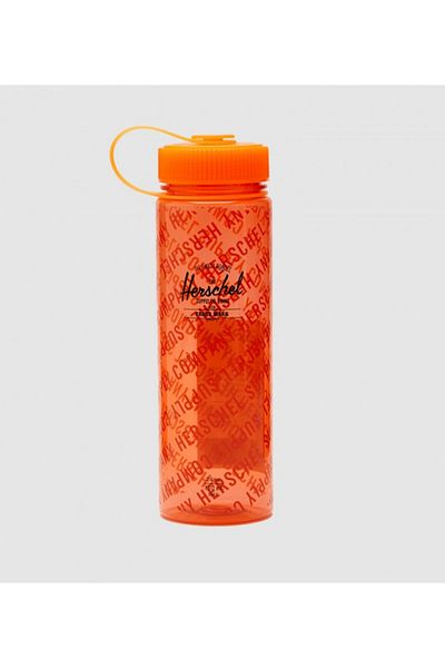 Herschel Supply Co. WATERB S PLASTIC WATERB ORC