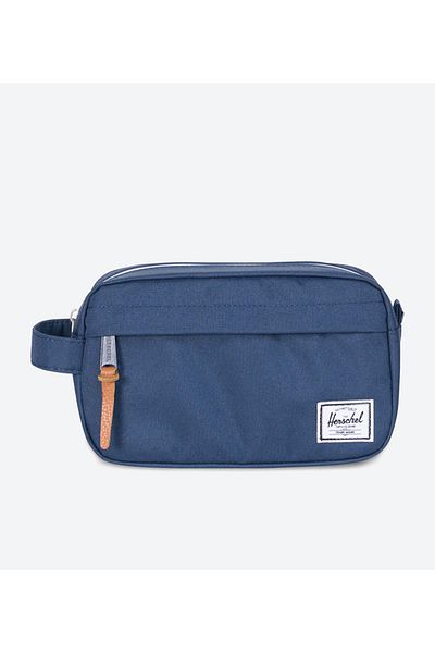 Herschel Supply Co. TRAVEL-CHAPTER-00007-OS