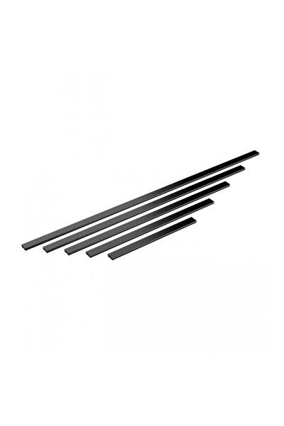 Aqua Illumination سكة حديد HMS 48 بوصة