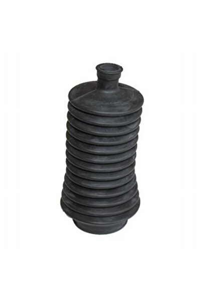 EMİN مفصلة عجلة القيادة كليو/كانجو/ميجان