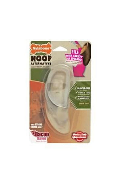 Nylabone Nylabone Dura Chew Hoof
