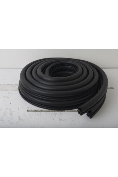 EMİN الباب الخلفي ملتوي لأسفل - سعر اليد اليسرى لبدلة تيمبرا. (98800111-سي كيه)