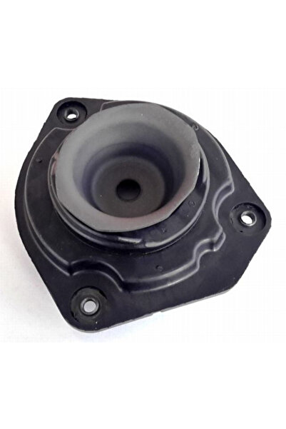 EMİN حامل ممتص الصدمات يمين-يسار كانجو