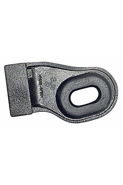 EMİN حامل توصيل الرادياتير DOBLO Y.M