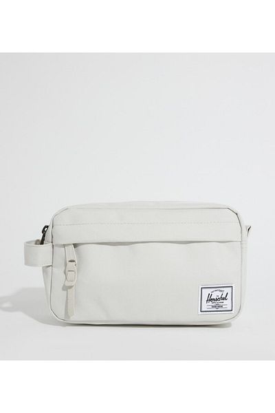 Herschel Supply Co. Chapter Small Travel Kit