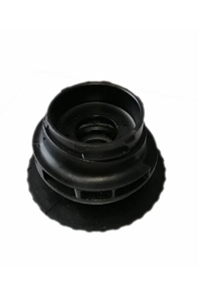 EMİN ممتص الصدمات العلوي المثبت الأمامي MASTER III