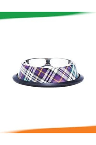 Healthy Paws تيفاني منقوش من الأعلى 16 أونصة