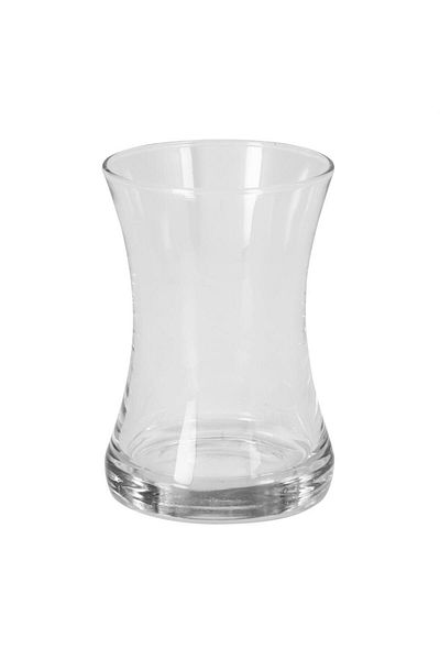 LAV Zen313 Tea Cup 6 Pieces
