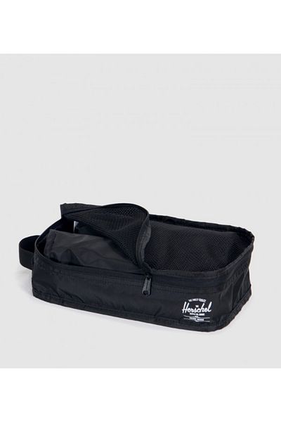 Herschel Supply Co. OrganizersTravel Organizers-00