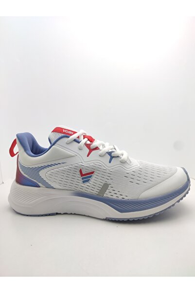 Volis Sports shoes