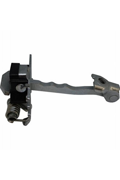 EMİN أمام زنبرك توتر الباب لاغونا