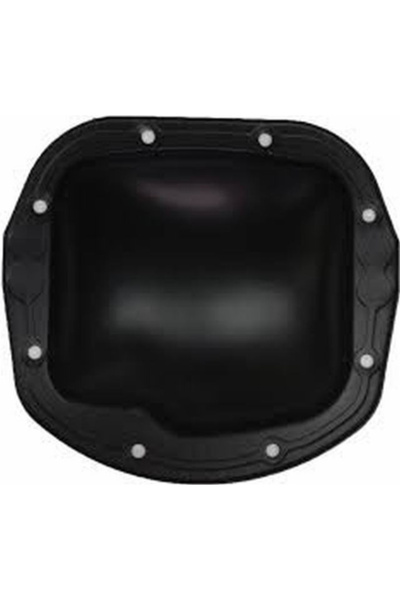 EMİN غطاء ديفرنسيال M131 DKSK