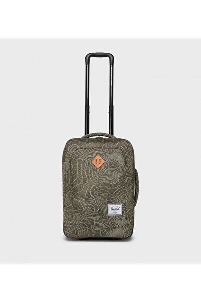 Herschel Supply Co. Herschel Heritage™ Softshell L