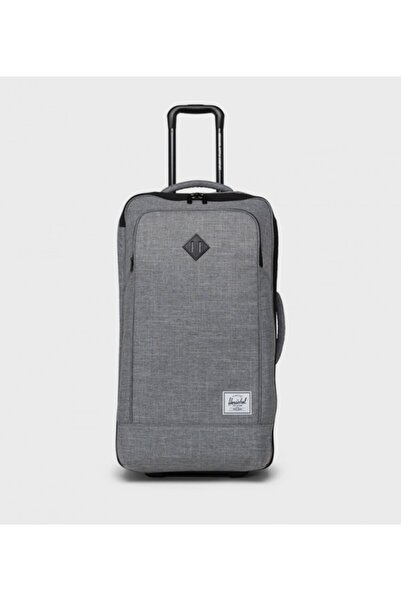 Herschel Supply Co. هيرشل هيريتيج™ سوفتشيل M