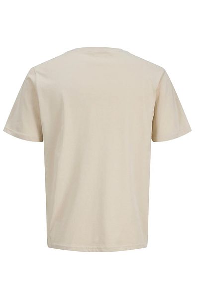 Jack & Jones Jorcalifa Men's T-Shirt