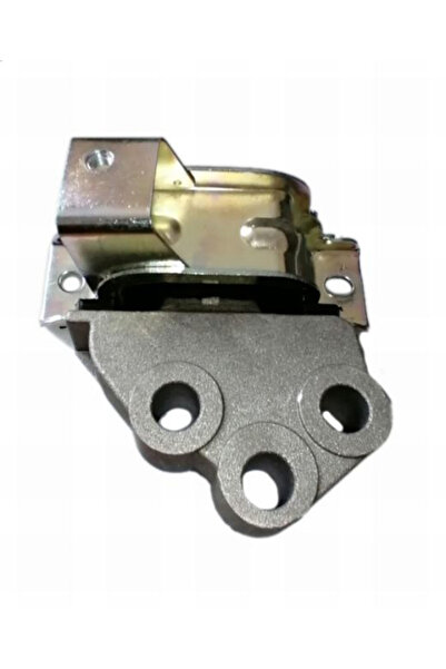 EMİN محرك مثبت يسار بنزين لينيا 2007>