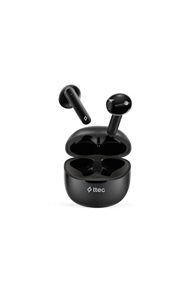 Ttec AirBeat Nova Gerçek Kablosuz TWS Bluetooth Kulaklık- 2KM163