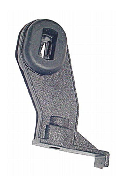 EMİN دعامة توصيل الرادياتير باليو 1.2