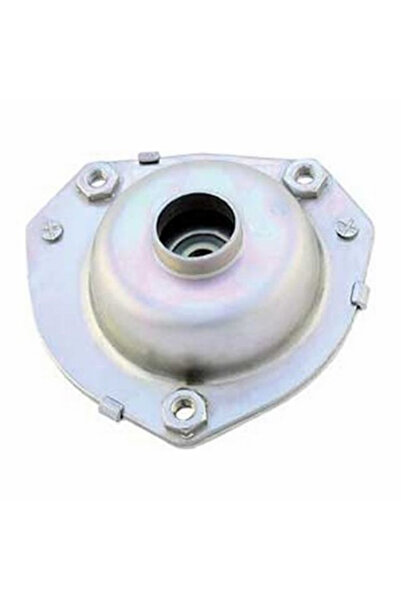 EMİN AMORISOR TAKOZU يمين DUCATO/BOXER E.M