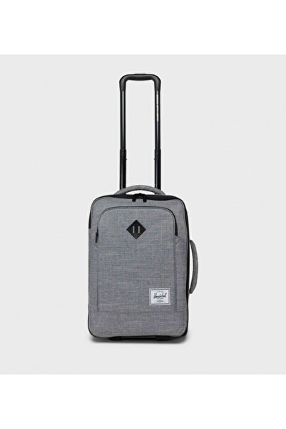 Herschel Supply Co. Herschel Heritage™ Softshell L