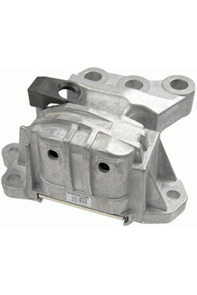 EMİN محرك تاكوزو ايجيا 1.6 2015>