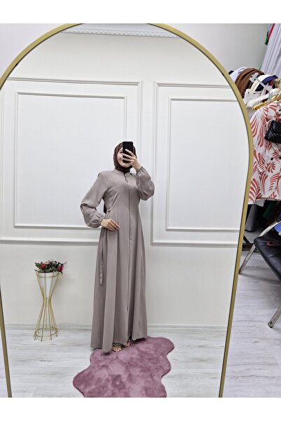 EBRA Honeycomb Fabric Ferace